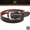 Mens leather white belts 2014 white leather belt
